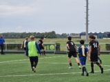 ST D.Z.C. '09/S.K.N.W.K. JO16-1 - M.Z.C. '11 JO15-1 (oefen) seizoen 2024-2025 (dinsdag 3 juni 2025) (84/85)